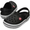 Sabot Crocband™ pentru copii Sabot Crocband™ pentru copii
