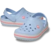 Sabot Crocband™ pentru copii Sabot Crocband™ pentru copii