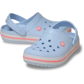Sabot Crocband™ pentru copii