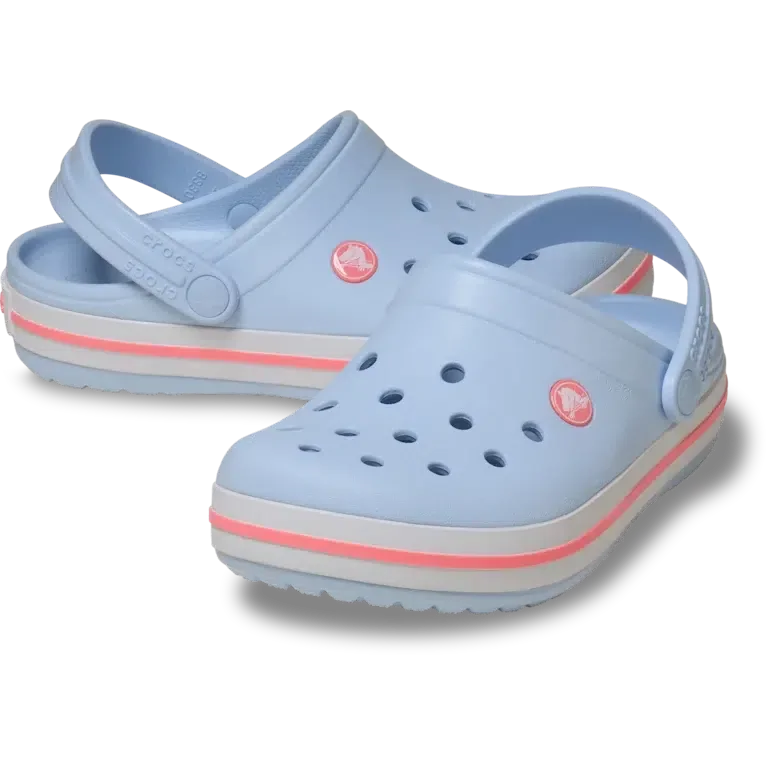 Sabot Crocband™ pentru copii Sabot Crocband™ pentru copii