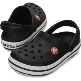 Sabot Crocband™ pentru copii