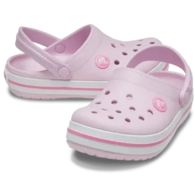 Sabot Crocband™ pentru copii