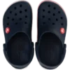 Sabot Crocband™ pentru copii