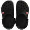 Sabot Crocband™ pentru copii Sabot Crocband™ pentru copii