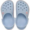 Sabot Crocband™ pentru copii Sabot Crocband™ pentru copii