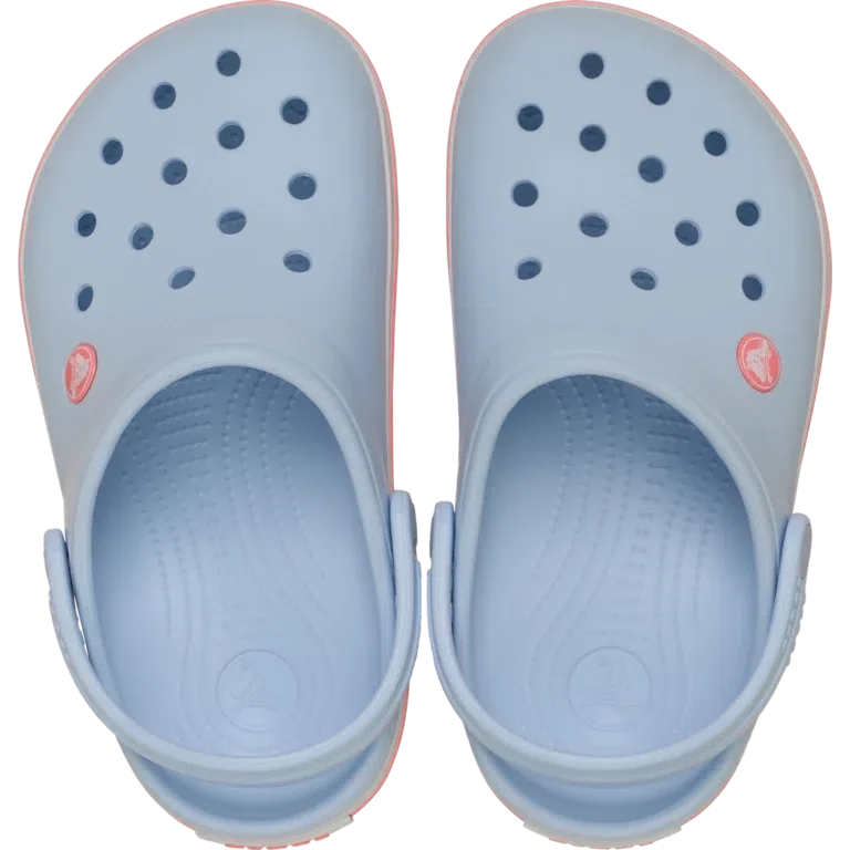 Sabot Crocband™ pentru copii Sabot Crocband™ pentru copii