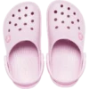 Sabot Crocband™ pentru copii mici Sabot Crocband™ pentru copii mici