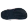 Sabot Crocband™ pentru copii