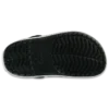 Sabot Crocband™ pentru copii Sabot Crocband™ pentru copii