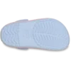 Sabot Crocband™ pentru copii Sabot Crocband™ pentru copii