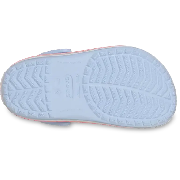 Sabot Crocband™ pentru copii Sabot Crocband™ pentru copii