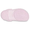 Sabot Crocband™ pentru copii Sabot Crocband™ pentru copii