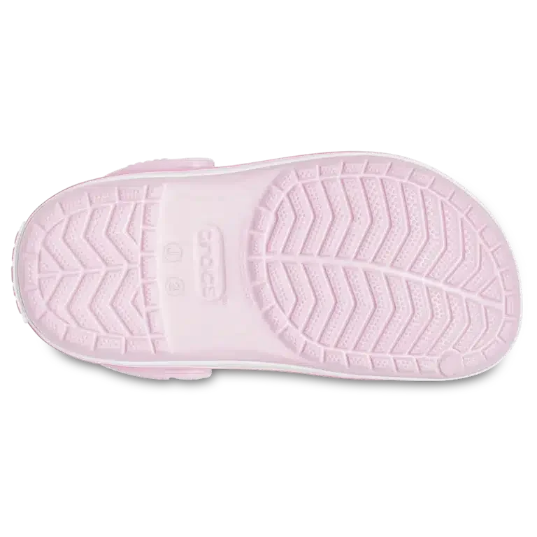 Sabot Crocband™ pentru copii Sabot Crocband™ pentru copii