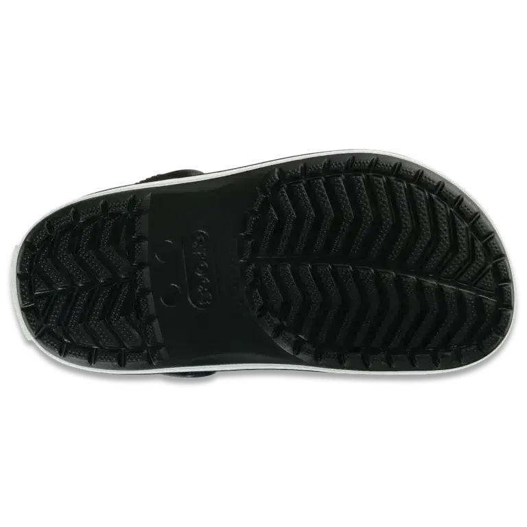 Sabot Crocband™ pentru copii Sabot Crocband™ pentru copii