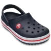 Sabot Crocband™ pentru copii