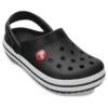 Sabot Crocband™ pentru copii Sabot Crocband™ pentru copii