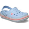 Sabot Crocband™ pentru copii Sabot Crocband™ pentru copii