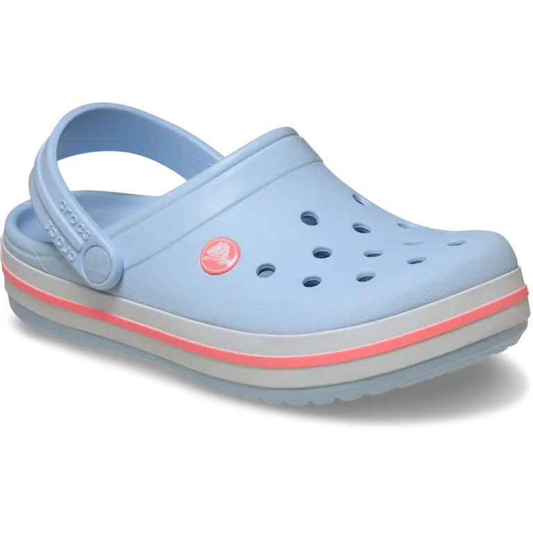 Sabot Crocband™ pentru copii Sabot Crocband™ pentru copii