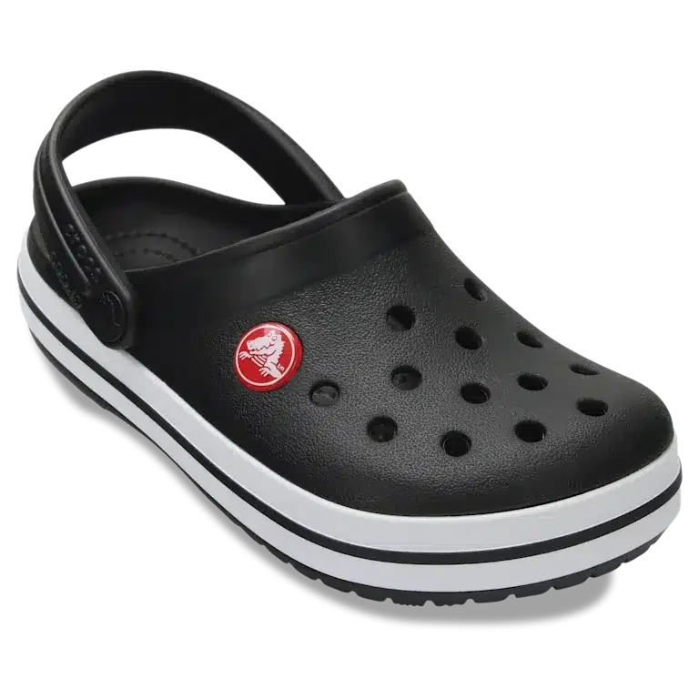 Sabot Crocband™ pentru copii Sabot Crocband™ pentru copii