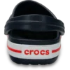 Sabot Crocband™ pentru copii