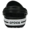 Sabot Crocband™ pentru copii Sabot Crocband™ pentru copii