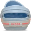 Sabot Crocband™ pentru copii Sabot Crocband™ pentru copii