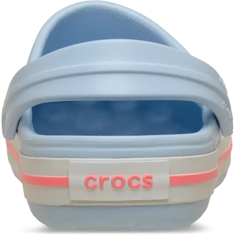 Sabot Crocband™ pentru copii Sabot Crocband™ pentru copii