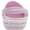 Sabot Crocband™ pentru copii mici Sabot Crocband™ pentru copii mici