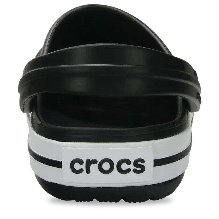 Sabot Crocband™ pentru copii Sabot Crocband™ pentru copii
