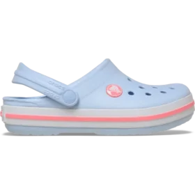 Sabot Crocband™ pentru copii mici