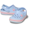 Sabot Crocband™ pentru copii mici Sabot Crocband™ pentru copii mici