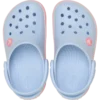 Sabot Crocband™ pentru copii mici Sabot Crocband™ pentru copii mici