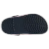 Sabot Crocband™ pentru copii mici Sabot Crocband™ pentru copii mici