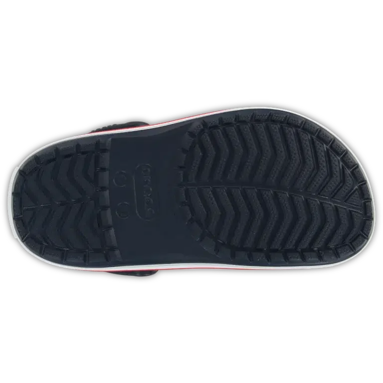 Sabot Crocband™ pentru copii mici Sabot Crocband™ pentru copii mici