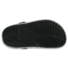 Sabot Crocband™ pentru copii mici Sabot Crocband™ pentru copii mici