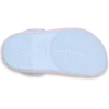 Sabot Crocband™ pentru copii mici Sabot Crocband™ pentru copii mici