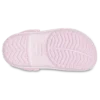 Sabot Crocband™ pentru copii mici Sabot Crocband™ pentru copii mici