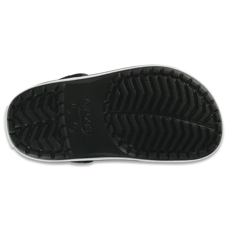 Sabot Crocband™ pentru copii mici Sabot Crocband™ pentru copii mici
