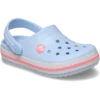Sabot Crocband™ pentru copii mici Sabot Crocband™ pentru copii mici