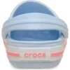 Sabot Crocband™ pentru copii mici Sabot Crocband™ pentru copii mici