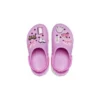 Sabot Crush Clog „Barbie Taffy Pink”