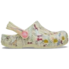 Sabot cu imprimeu clasic de unicorn T Sabot cu imprimeu clasic de unicorn T