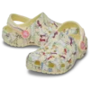Sabot cu imprimeu clasic de unicorn T Sabot cu imprimeu clasic de unicorn T