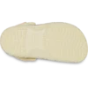 Sabot cu imprimeu clasic de unicorn T Sabot cu imprimeu clasic de unicorn T
