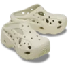 Sabot cu structură tip cușcă Sabot cu structură tip cușcă