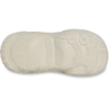 Sabot cu structură tip cușcă Sabot cu structură tip cușcă