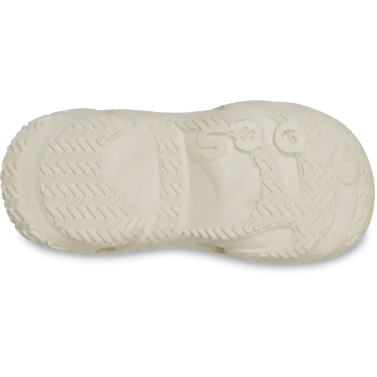 Sabot cu structură tip cușcă Sabot cu structură tip cușcă