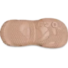 Sabot cu structură tip cușcă Sabot cu structură tip cușcă