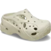 Sabot cu structură tip cușcă Sabot cu structură tip cușcă