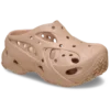 Sabot cu structură tip cușcă Sabot cu structură tip cușcă